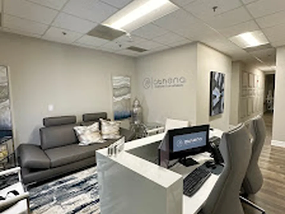 Athena Business and Tax Advisors