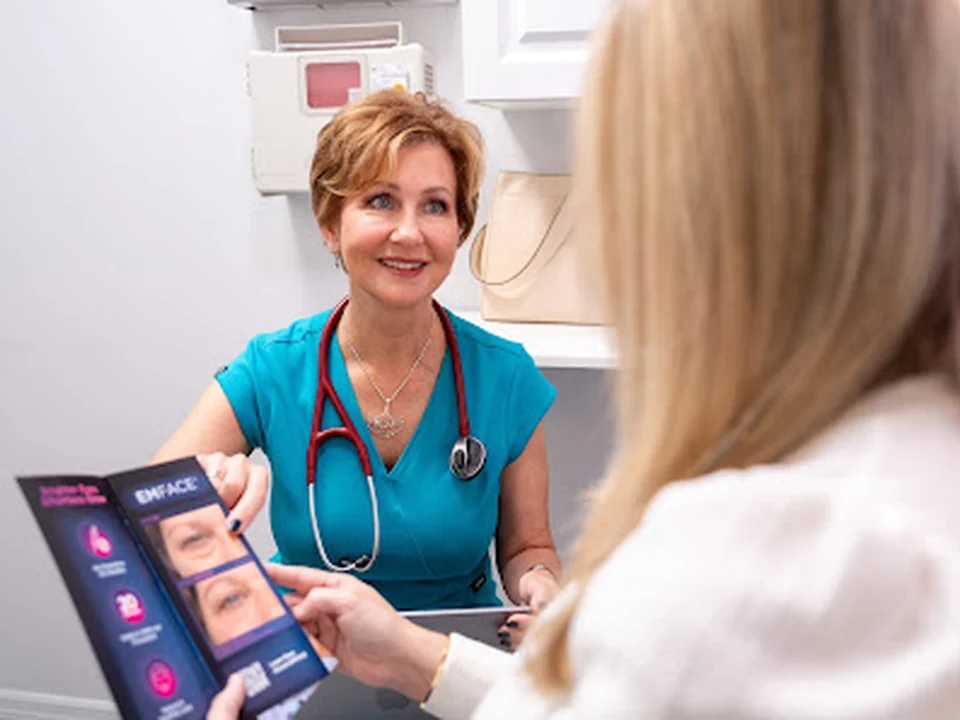 Boutiq Medical Clinic