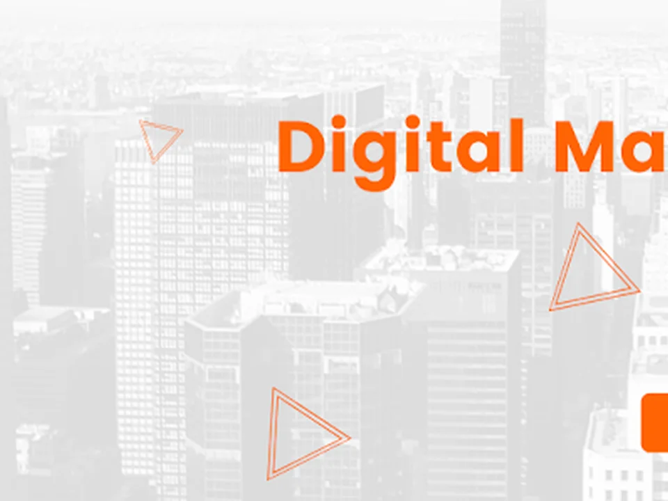 Bright Click Digital Marketing