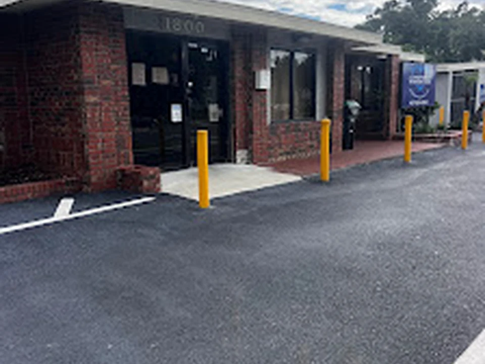 Central Florida Treatment Centers - Orlando