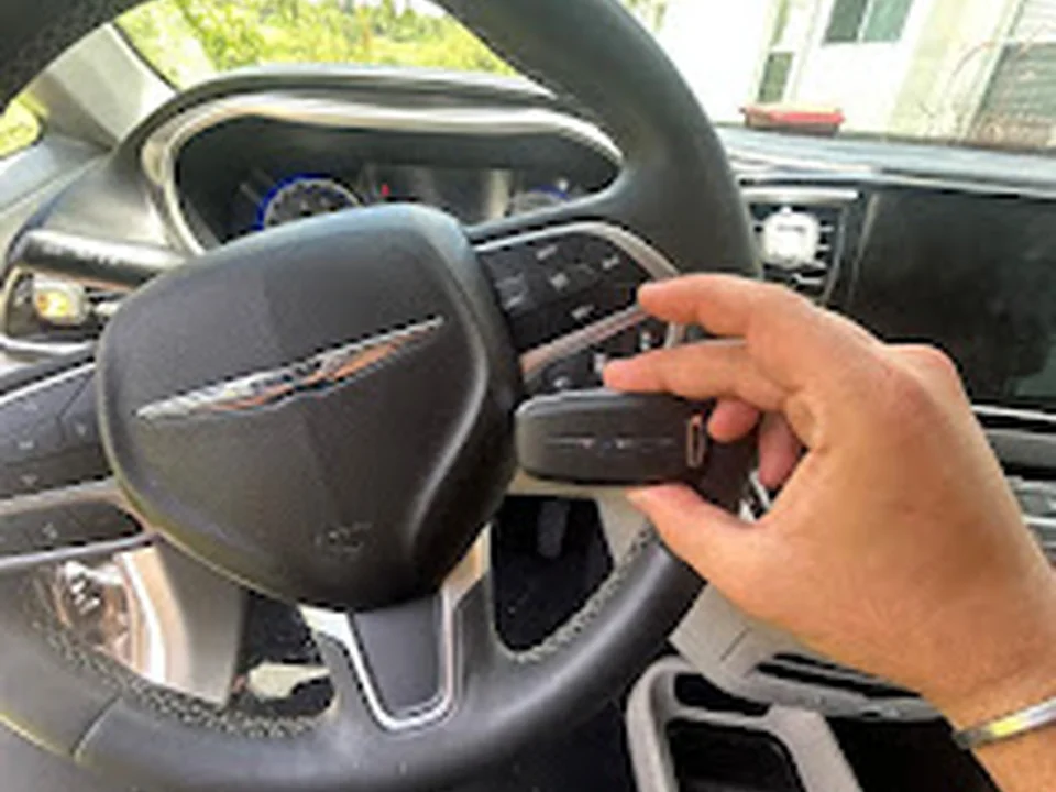 Foto de Cheap & fast locksmith