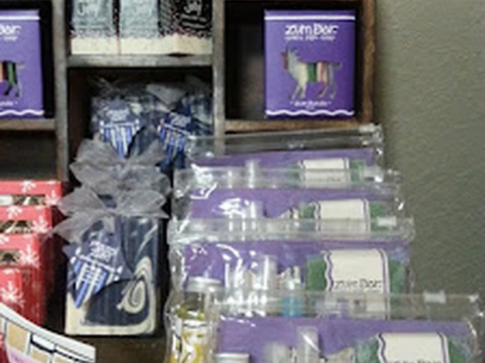 East Lake Acupuncture