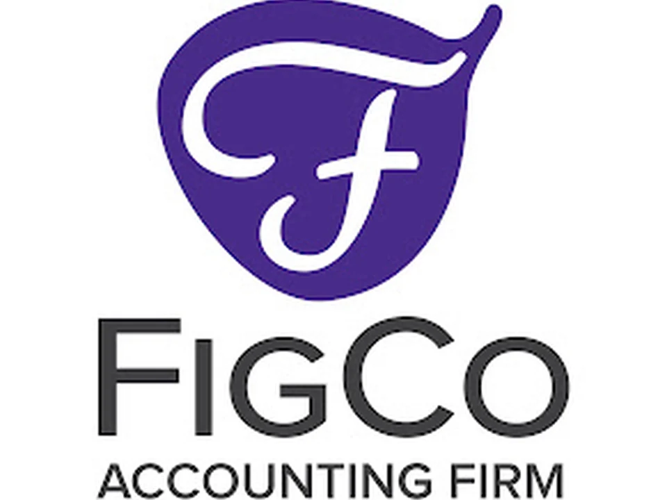 FIGCO Accounting FIRM