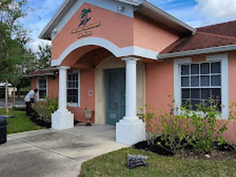 Florida Treatment Services of Orlando