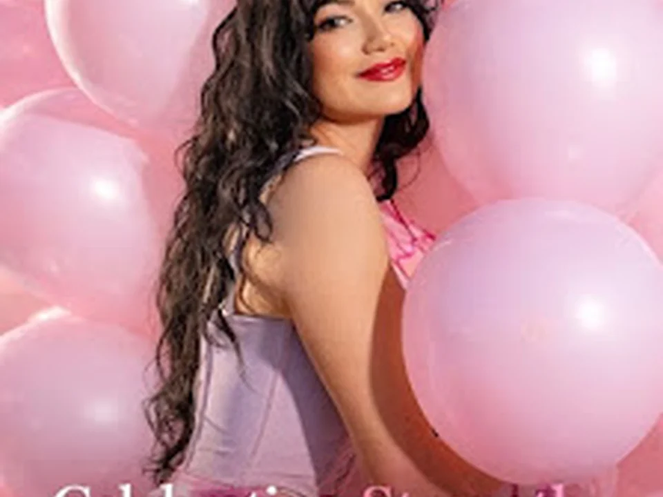 Glam Lab Medical Aesthetics
