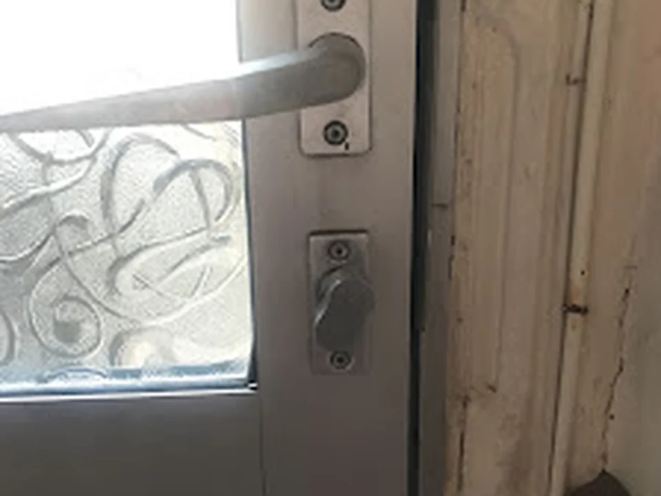High Care Emergency Locksmith