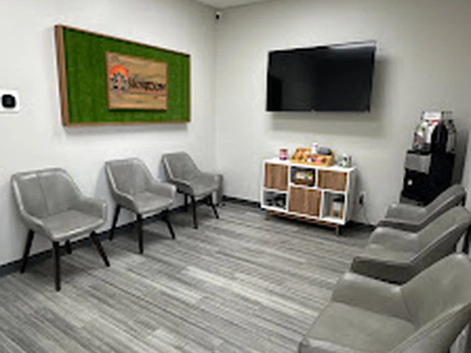 Horizon Integrative Medicine