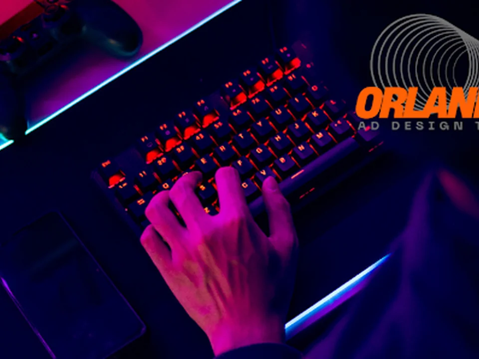 Orlando Ad Design Marketing Team And Screenprinting