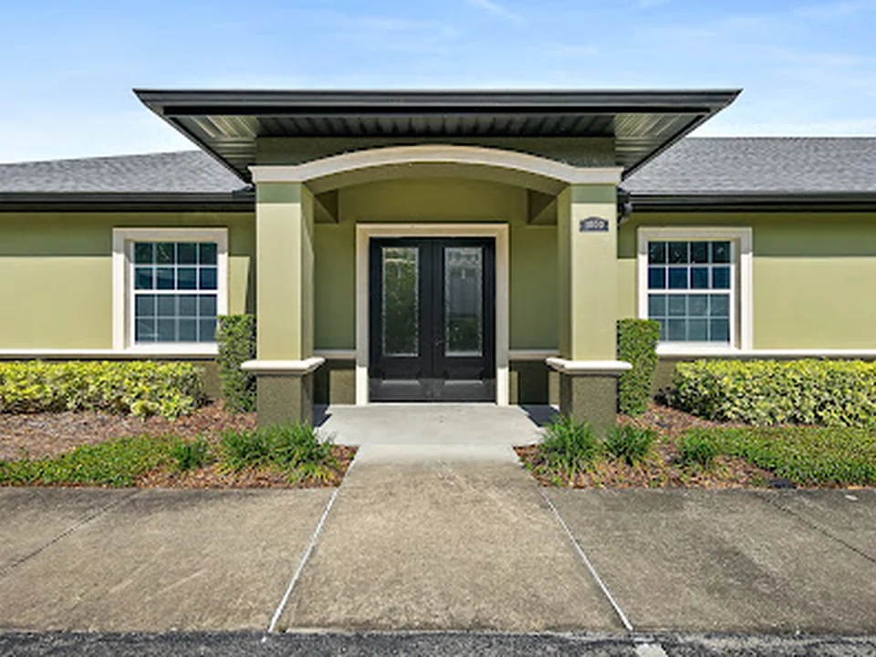 Orlando Treatment Solutions - Rehab for Alcohol, Drug & Mental Health in FL