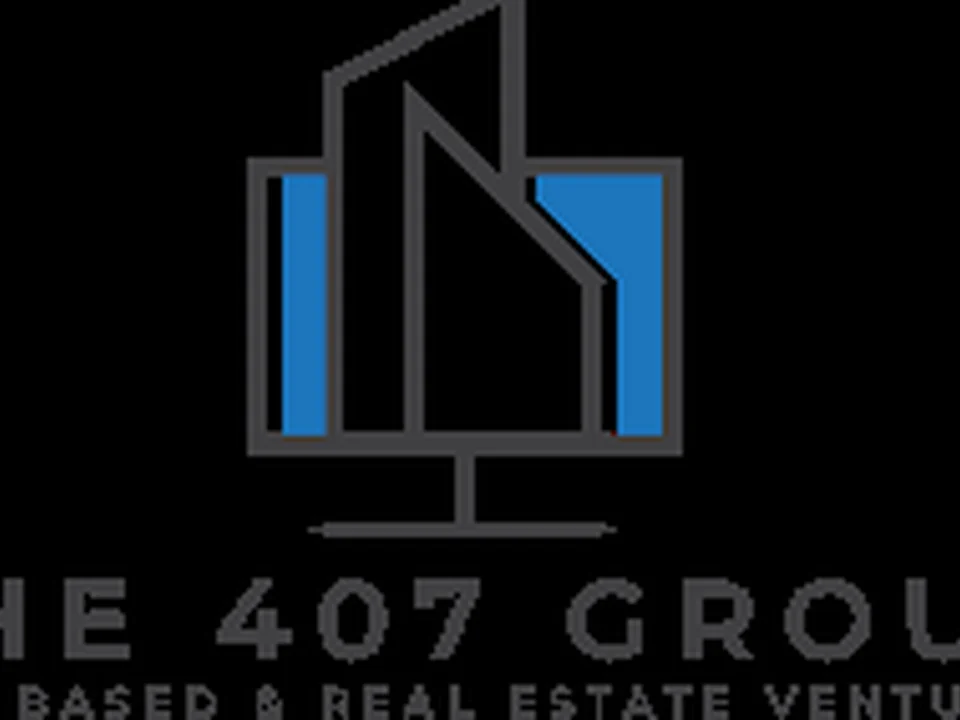 The 407 Group