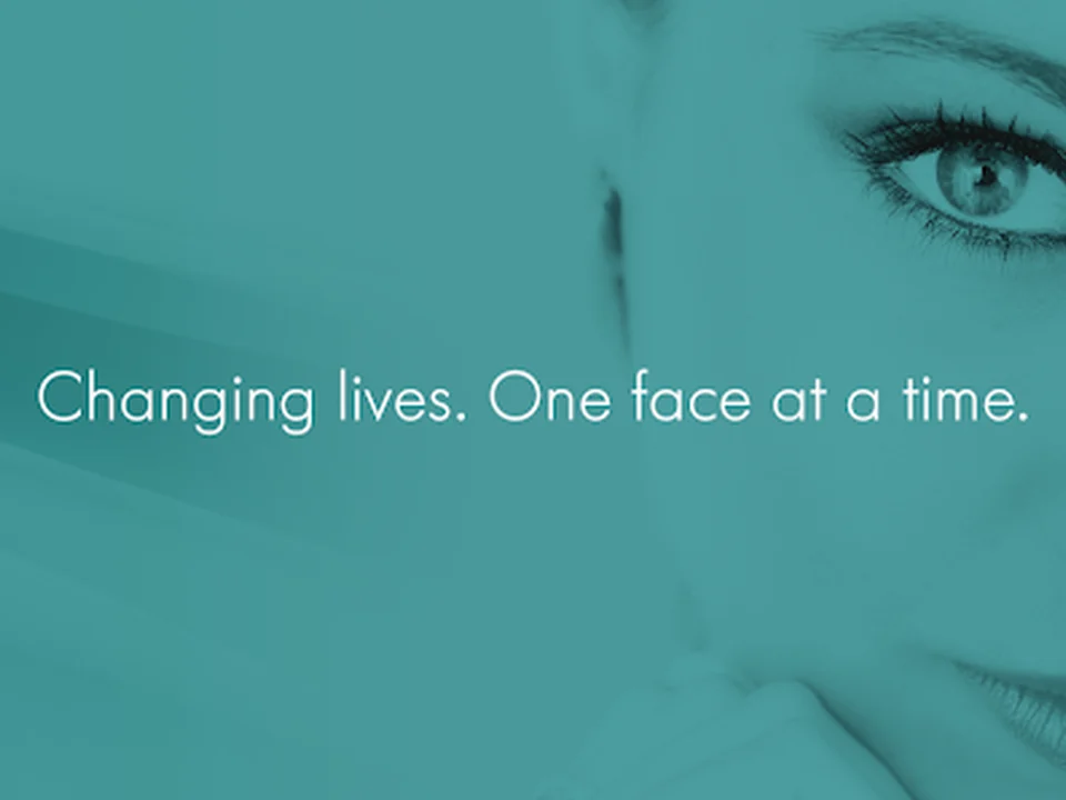 TS Skin Care