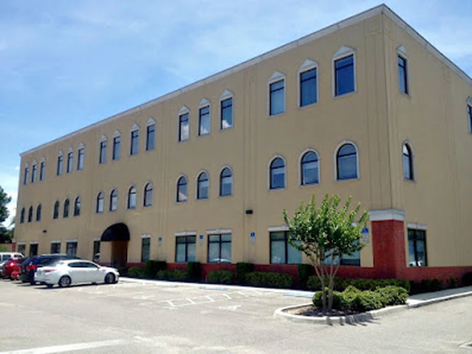 West Orlando Acupuncture & Thermography